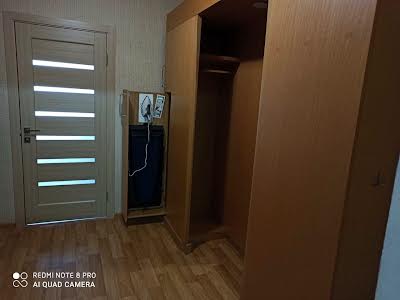 квартира по адресу Чорних Запорожців ул. (Короленка), 66-А