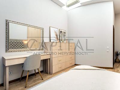 квартира за адресою Антоновича вул. (Горького), 9