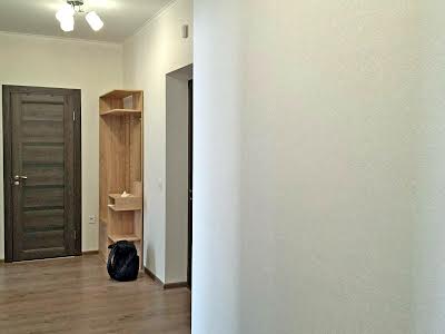 квартира по адресу Академика Заболотного ул., 15-г