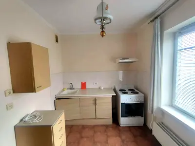квартира за адресою Академіка Палладіна просп., 7/60