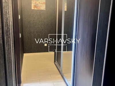квартира по адресу Сергея Данченко ул., 5
