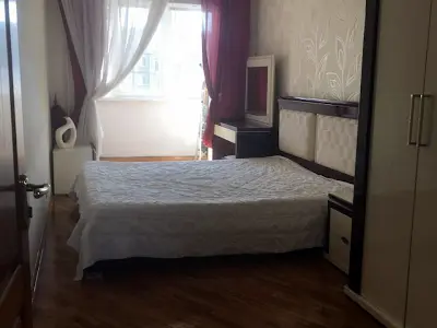 квартира за адресою Кіото вул., 9