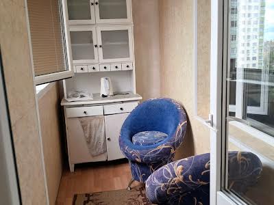 квартира по адресу Сосницкая ул., 19