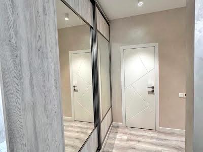 квартира за адресою Предславинська вул., 55