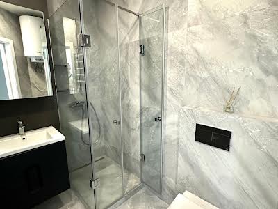 квартира по адресу Коперника ул., 3