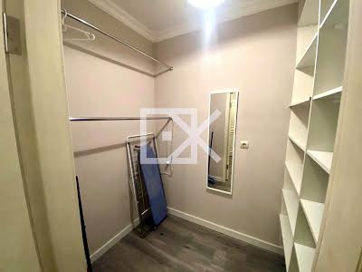квартира по адресу Алимпия Галика ул., 75