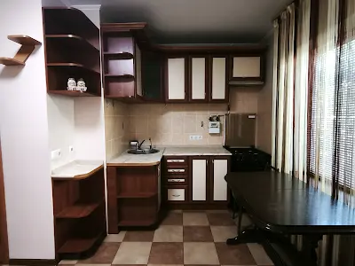 квартира по адресу Иорданская ул. (Лайоша Гавро), 3
