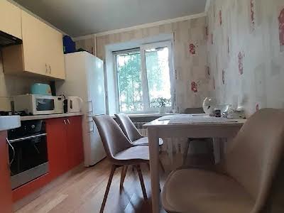 квартира за адресою Вишневе, Київська вул., 1