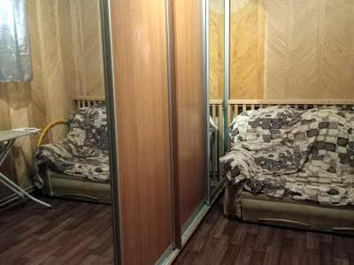 будинок за адресою Балаклія, Зелена
