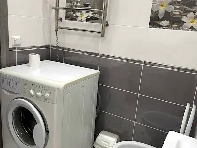 квартира за адресою Буча, Ивана Выговского, 3