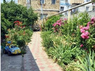 квартира за адресою Дача Ковалевського вул., 28