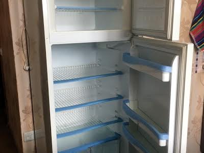 квартира по адресу Ярослава Гашека бульв., 22