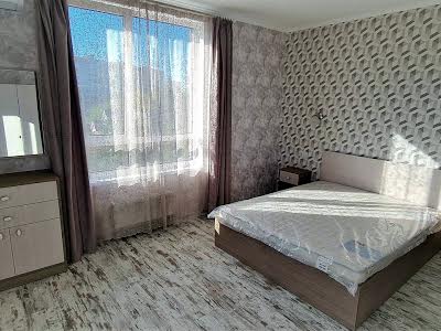 квартира по адресу Гродненская ул. (Гродненська), 14