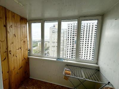 квартира по адресу Ореста Васкула ул., 8