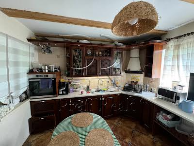 будинок за адресою Центральна вулиця