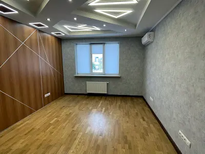 квартира за адресою Київ, Казимира Малевича вул. (Боженка), 89