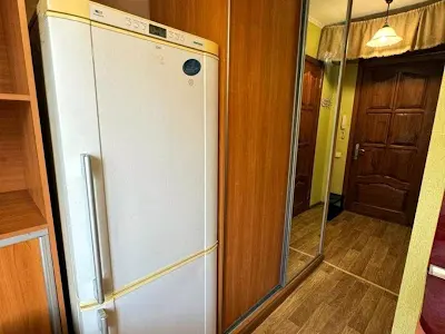 квартира по адресу Симиренко ул., 24