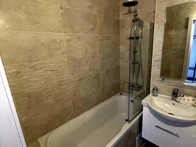 квартира за адресою Гліба Бабіча вул. (Канальна), 8