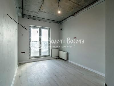 квартира по адресу Владимира Брожка ул. (Кировоградская), 70