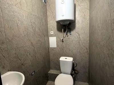 квартира за адресою Ревуцького вул., 54-А