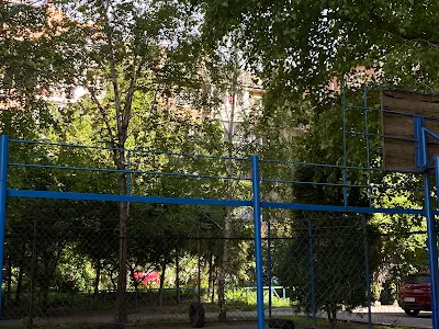 кімната за адресою Київ, Рибальська вул., 13