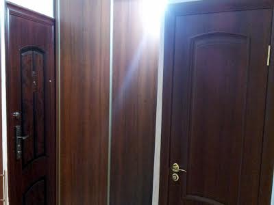 квартира по адресу Русановская набережная ул., 4/1