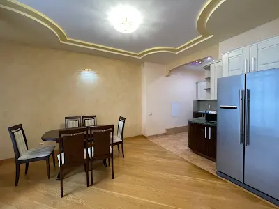 квартира по адресу Андрея Верхогляда ул. (Михайла Драгомирова), 12