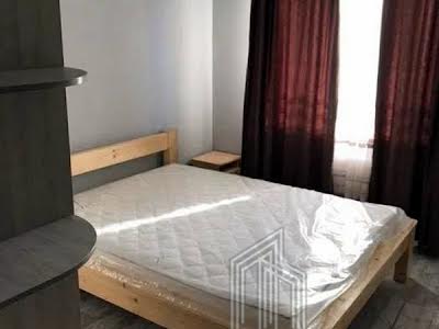 квартира по адресу Стеценко ул., 75-Д