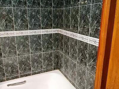 квартира по адресу Романа Шухевича просп. (Ватутина), 6