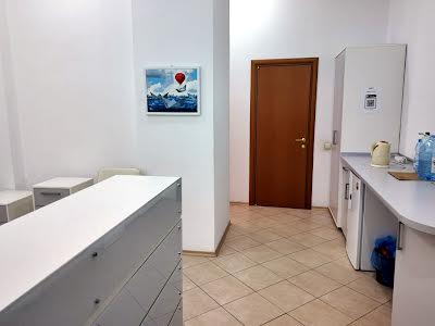 квартира за адресою Круглоуніверситетська вул., 14