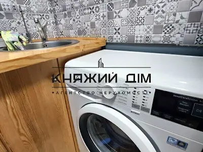квартира за адресою Воскресенський просп. (Перова), 18б