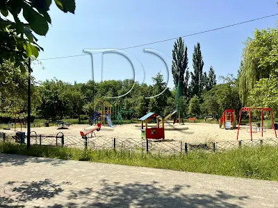 квартира за адресою Київ, Академіка Вернадського бульв., 67