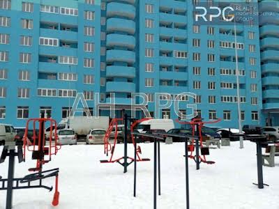 квартира по адресу Пригородная ул., 22-Б