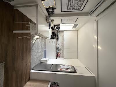 квартира за адресою Миру просп., 6
