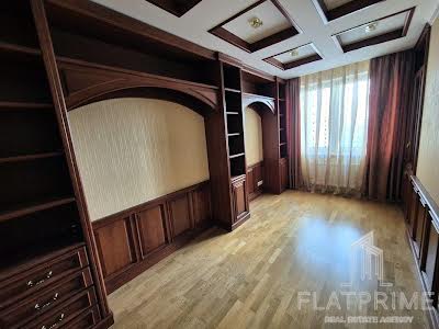 квартира по адресу Кадетский Гай ул., 6