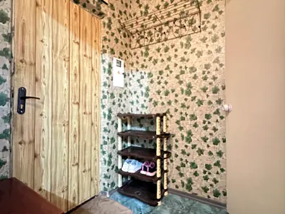 квартира по адресу Александра Довженко ул., 12