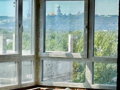 квартира по адресу Никольско-Слободская ул., 11