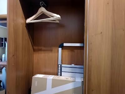 квартира за адресою Шота Руставелі вул., 26