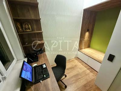 квартира по адресу Нагорная ул., 18/16