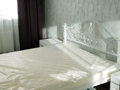 квартира за адресою Новомостицька вул., 15