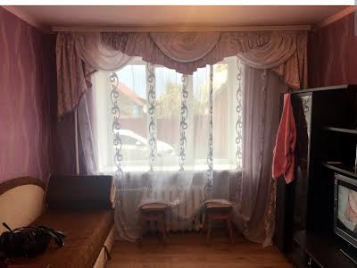 кімната за адресою Дмитра Білоконя вул. (Баженова), 7