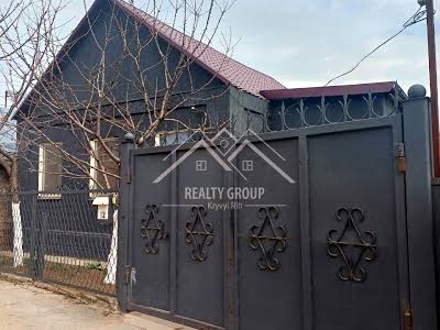 будинок за адресою провулок Довгинцівський, 12