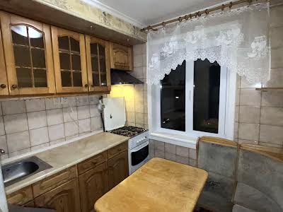 квартира по адресу Олега Мудрака ул. (Генерала Наумова), 41