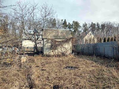 дом по адресу Авіаційна ул.