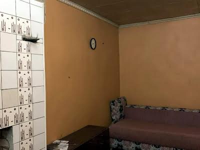 будинок за адресою Полімерна, 17