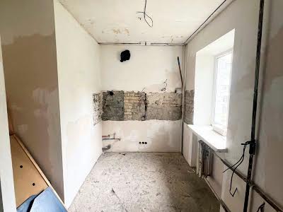 квартира по адресу Ереванская ул., 9
