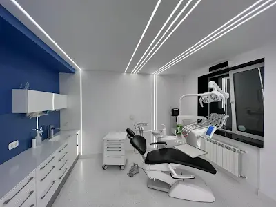комерційна за адресою Борисоглібська вул., 4