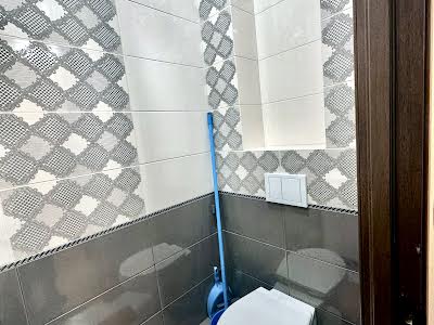 квартира за адресою Бориса Гмирі вул., 18