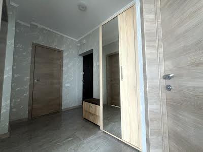 квартира за адресою Михайла Максимовича вул. (Онуфрія Трутенка), 3-Г