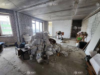 квартира по адресу Большая Панасовская ул. (Котлова), 76 Г/2
